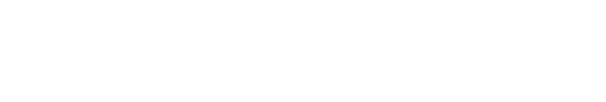 Wo Vielfalt Wurzeln schlägt